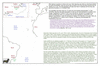 bee52 back to britain_thumb.gif